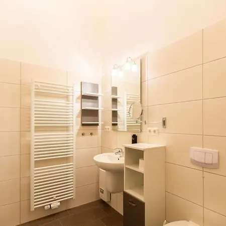 Domizil Am Hang App A05 *